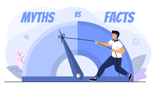 Debunking the Biggest Myths About Artificial Intelligence (AI)
