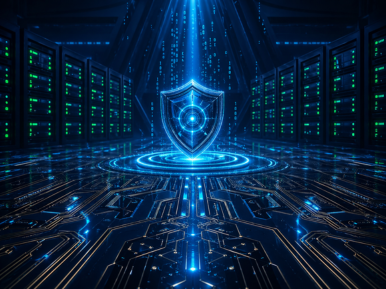 Reliable Zero-Failure Systems