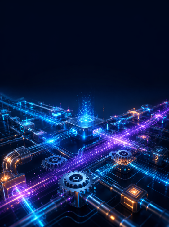Ops Automation