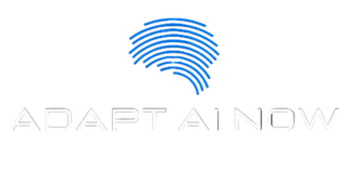 AdaptAI Now