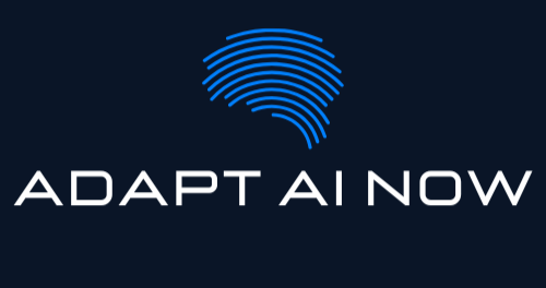 Adapt AI Now