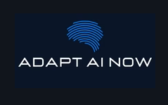 Adapt AI Now
